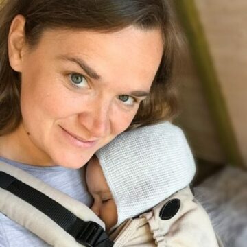 Lucie-Tamasova-SQ2-461x461