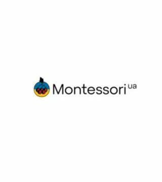 Montessori UA