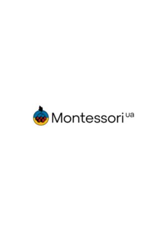 Montessori UA