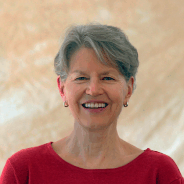 Best-Head-Shot-2-461x411