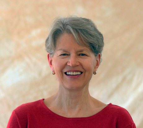 Best-Head-Shot-2-461x411