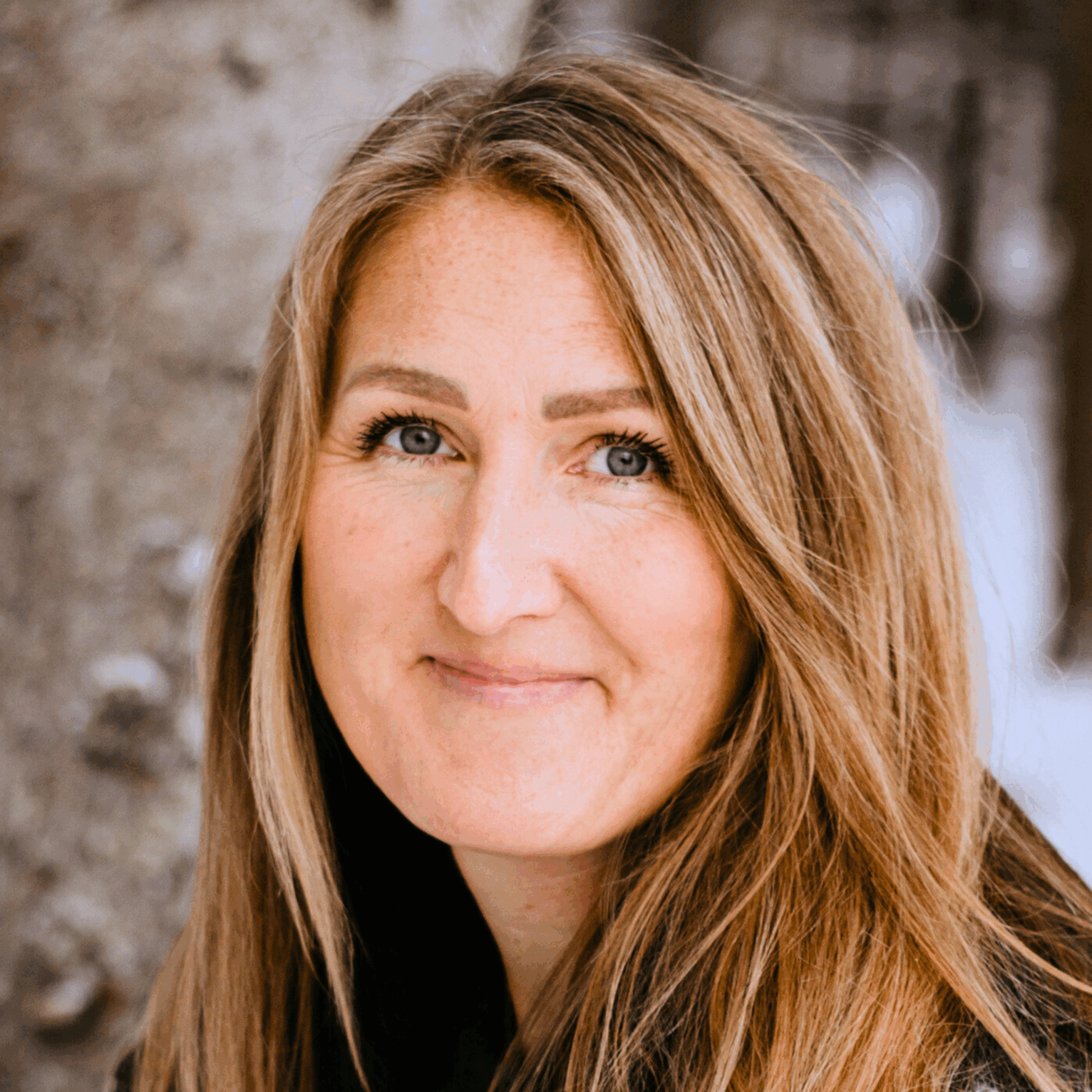 Linda McGurk