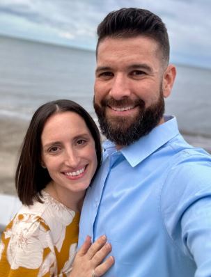 jenilee and greg