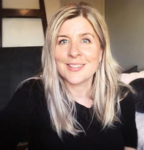 karen