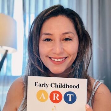 Processed with VSCO with e3 preset