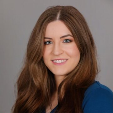 540471074_10239131329799228_8849525345010633916_n (1)