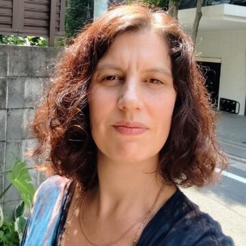 Ludovica Molinari (1)