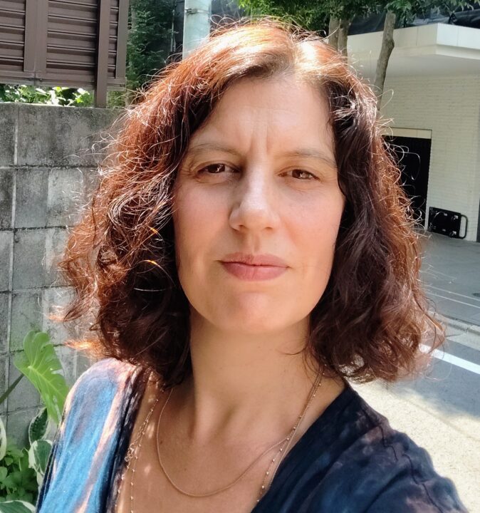 Ludovica Molinari (1)